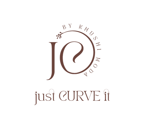 Just Curve It